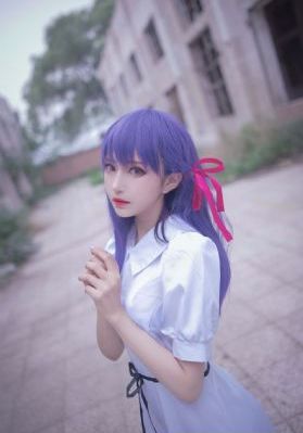 哑女电视剧免费观看全集_高清版日韩电影在线