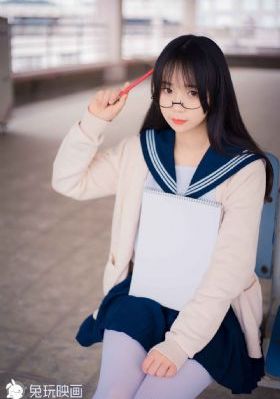 青谷子38集剧情全集免费观看_1080在线播放