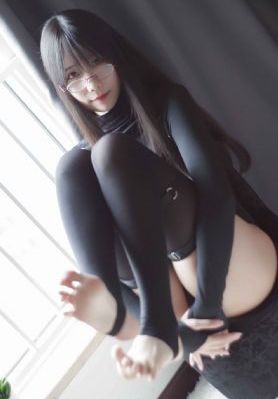 我第的超大动漫免费观看_4K手机在线看