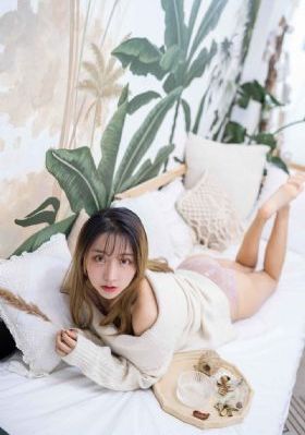 国产亚洲欧美精华精华液_超清高清在线