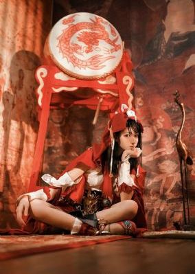 秋霞视频_蓝光高清视频播放