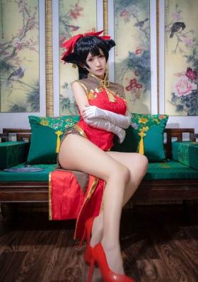 魔法战队魔术连者_BD英语电影在线看