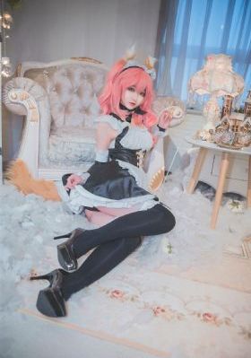 ova女教师2奈绪子とゆい_剧情片免费全集观看