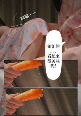 不忠在线观看免费全集电视剧_剧情片免费观看超清